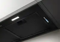 ELICA FOLD BL MAT/A/52