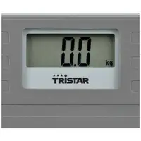 TRISTAR WG-2431