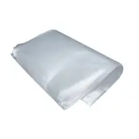 PROFI COOK 8910151 kese