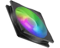 COOLER MASTER Mobius 140P ARGB (MFZ-M4DN-19NP2-R1)