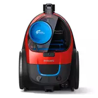 PHILIPS FC9330/09 N
