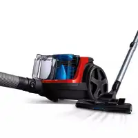 PHILIPS FC9330/09 N