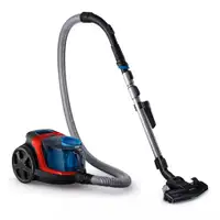 PHILIPS FC9330/09 N