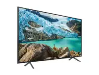 SAMSUNG UE75RU7172UXXH