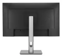 ASUS ProArt PA32QCV
