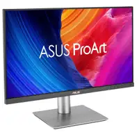 ASUS ProArt PA32QCV