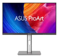ASUS ProArt PA32QCV