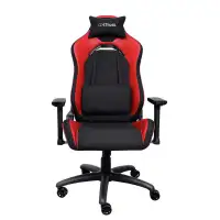 TRUST GXT 714R Ruya Eco Red