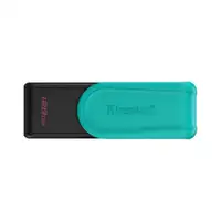 KINGSTON Flash pen 128GB DataTraveler Exodia S 3.2