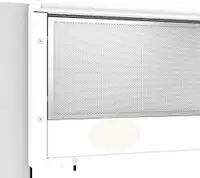 BEKO CTB 6407 W