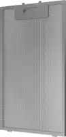 BEKO CTB 6407 W