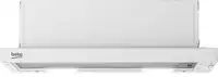 BEKO CTB 6407 W