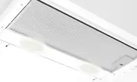 BEKO CTB 6407 W