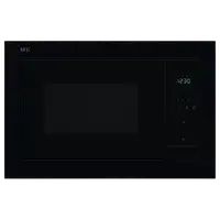 AEG OS5GM251EB