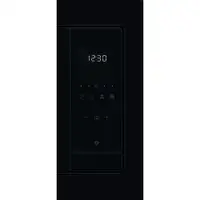AEG OS5GM251EB
