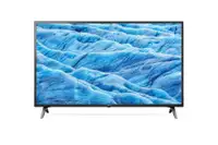 LG 60UM7100PLB
