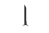 LG 60UM7100PLB