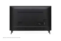 LG 60UM7100PLB