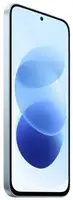 XIAOMI Redmi Note 17 6GB/256GB Blue MZB0NKDEU