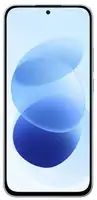 XIAOMI Redmi Note 17 6GB/256GB Blue MZB0NKDEU