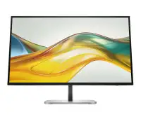 HP S5 Pro 527pq 9D9S0UT