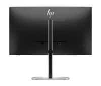 HP S5 Pro 527pq 9D9S0UT