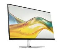 HP S5 Pro 527pq 9D9S0UT