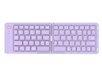 MEETION BTK001 Purple