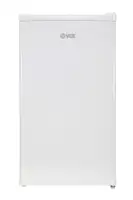 VOX KS1121E
