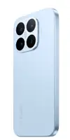 XIAOMI 17T 12GB/512GB Blue MZB0NO9EU