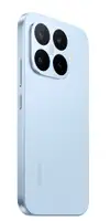 XIAOMI 17T 12GB/512GB Blue MZB0NO9EU