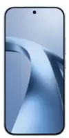 XIAOMI 17T 12GB/512GB Blue MZB0NO9EU