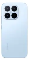 XIAOMI 17T 12GB/512GB Blue MZB0NO9EU