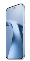 XIAOMI 17T 12GB/512GB Blue MZB0NO9EU