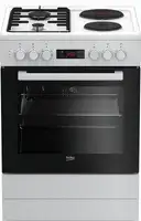 BEKO FBE64320WDN