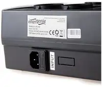 GEMBIRD EG-UPS-001