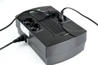 GEMBIRD EG-UPS-001