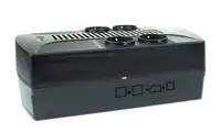 GEMBIRD EG-UPS-001