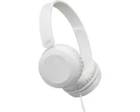 JVC HA-S31M-WE