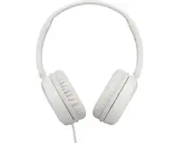 JVC HA-S31M-WE