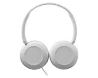 JVC HA-S31M-WE