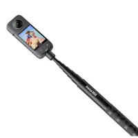INSTA360 Selfie Stick 114cm