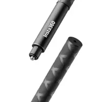 INSTA360 Selfie Stick 114cm