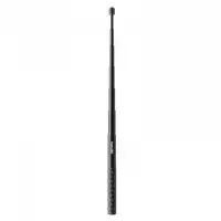 INSTA360 Selfie Stick 114cm