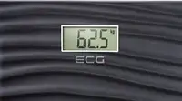 ECG OV 138 3D