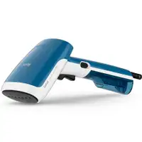 TEFAL DT6130