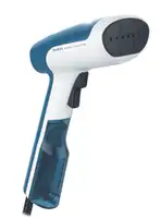 TEFAL DT6130