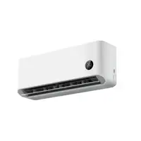 XIAOMI MIJIA ASH-18WO/N2C2