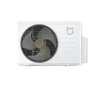 XIAOMI MIJIA ASH-18WO/N2C2