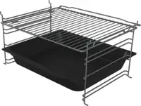 GORENJE GEC 5A20 SG